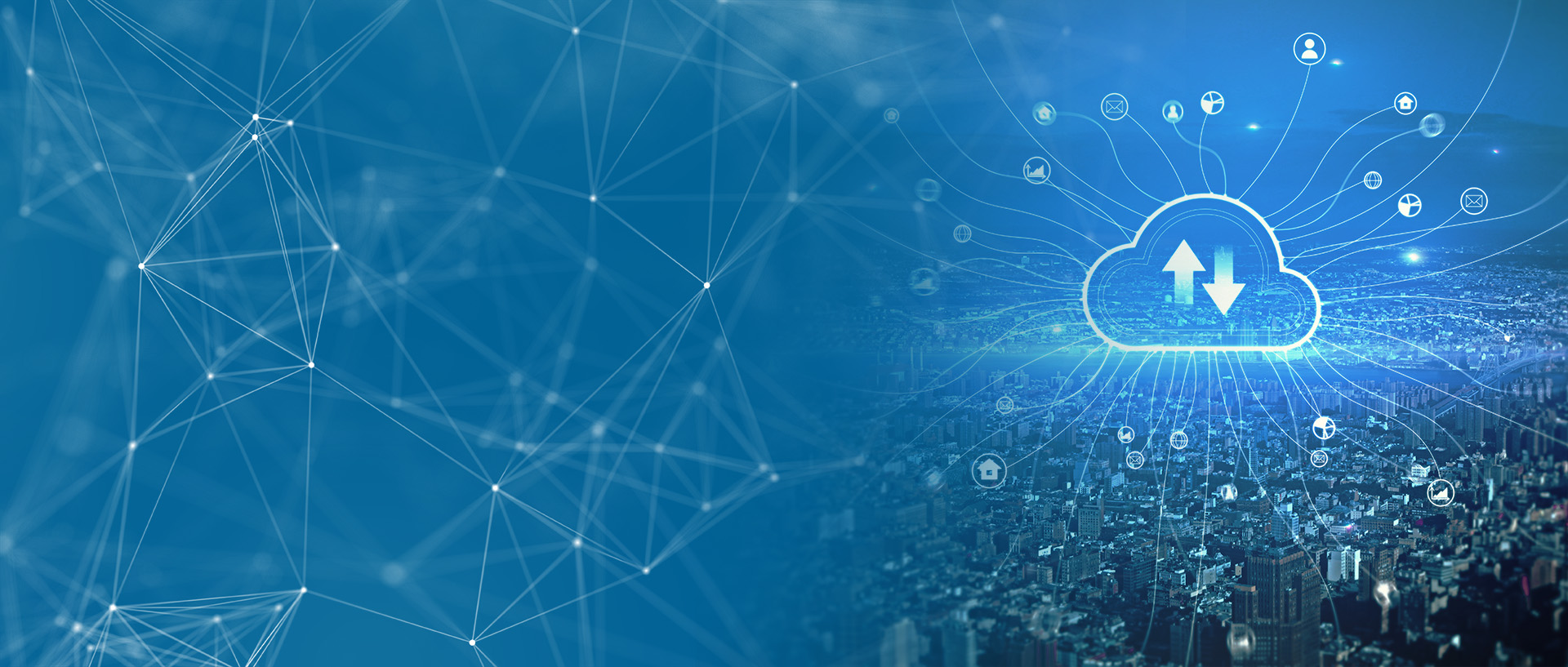 Managed Firewall Services Banner